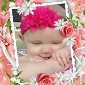 Meet your Posher, Paula